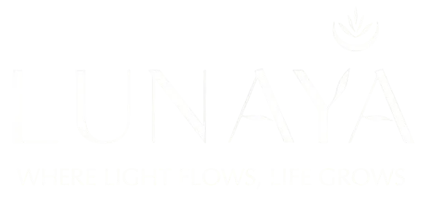 lunaya by zaya